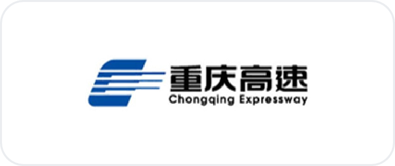 合作伙伴 Logo